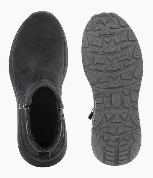 ботинки 262212-1 Sursil-Ortho на демисезон
