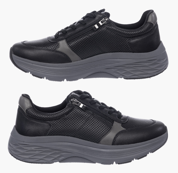 полуботинки кроссовки 65-305 Sursil-Ortho на демисезон