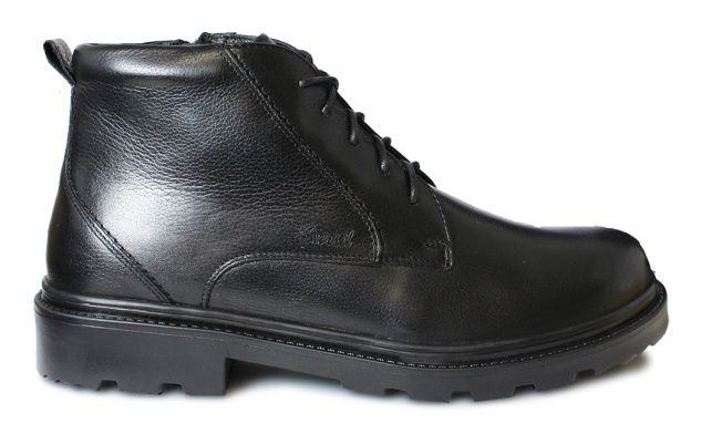 ботинки 180501 Sursil-Ortho на зиму